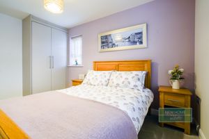 Photo 20- click for photo gallery